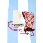 画像: 【新宿マルイアネックス店 店頭販売商品】リカちゃん/OF:小物 2100150000012089-ZM