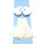 画像: 【新宿マルイアネックス店 店頭販売商品】1/12サイズドール/OF:衣装 2100150000012093-ZM