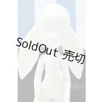 画像: 【新宿マルイアネックス店 店頭販売商品】DreamValley/Coco 2100150000012094-ZM