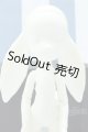 画像: 【新宿マルイアネックス店 店頭販売商品】DreamValley/Coco 2100150000012094-ZM