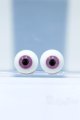 画像: 【新宿マルイアネックス店 店頭販売商品】12ｍｍ/グラスアイ 2100150000012095-ZM