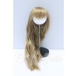 画像: 6-7inch/ウィッグ S-26-02-15-041-GN-ZS