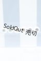 画像: 【新宿マルイアネックス店 店頭販売商品】14mm/レジンアイ 2100150000012107-ZM