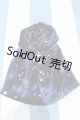 画像: 【新宿マルイアネックス店 店頭販売商品】幼SD/OF:アウター 2100150000012110-ZM