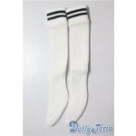 画像: SDM＆MSD/OF:靴下 U-25-10-28-110-GN-ZU