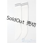 画像: SDM＆MSD/OF:靴下 U-25-10-28-110-GN-ZU