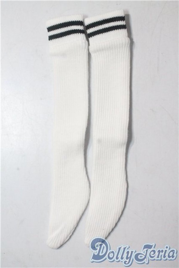 画像1: SDM＆MSD/OF:靴下 U-25-10-28-110-GN-ZU (1)