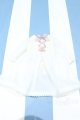 画像: 【新宿マルイアネックス店 店頭販売商品】幼SD/OF:ワンピース 2100150000012112-ZM