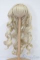 画像: 6-7inch/ウィッグ S-25-08-03-223-GN-ZS