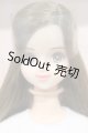 画像: 【新宿マルイアネックス店 店頭販売商品】ジェニー/みらい 2100150000012120-ZM