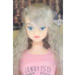 画像: ジェニー/15thフレンドドール シェリー S-25-10-05-033-GN-ZS