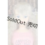 画像: ジェニー/15thフレンドドール シェリー S-25-12-21-444-GN-ZS