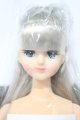 画像: 【新宿マルイアネックス店 店頭販売商品】ジェニー/旧フローラ 2100150000012122-ZM