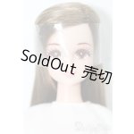 画像: ジェニー/ジェシカ S-25-08-31-577-GN-ZS