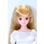 画像: ジェニー/シーナ S-26-02-22-064-GN-ZS