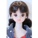 画像: ジェニー/ミツキ S-26-01-11-005-GN-ZS