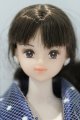 画像: 【新宿マルイアネックス店 店頭販売商品】ジェニー/ミツキ 2100150000012125-ZM