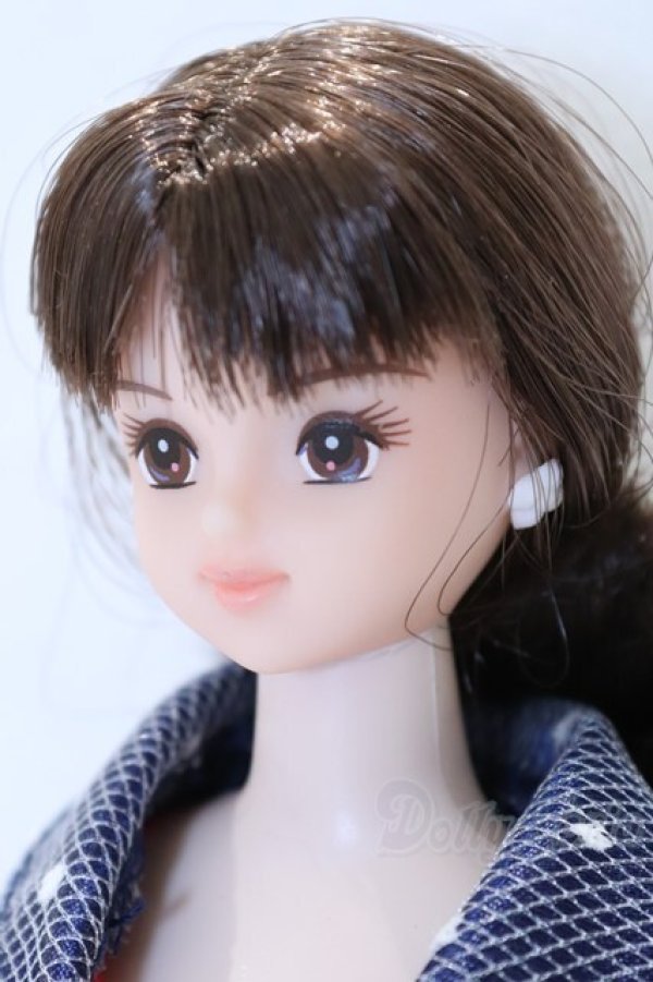 画像2: ジェニー/ミツキ S-26-01-11-005-GN-ZS (2)