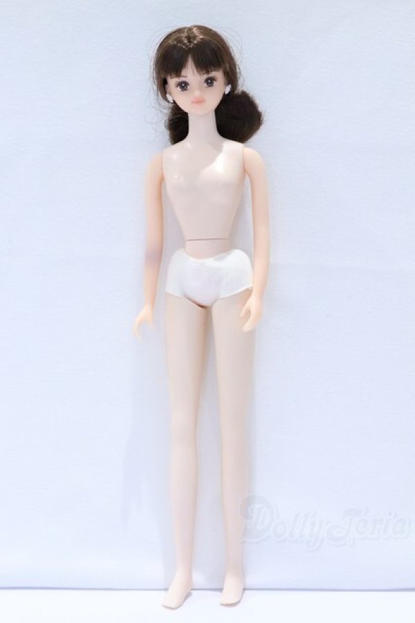 画像4: ジェニー/ミツキ S-26-01-11-005-GN-ZS (4)