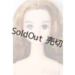 画像: ジェニー/ナオミ S-25-08-31-586-GN-ZS