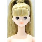 画像: ジェニー/マリー S-25-12-14-012-GN-ZS