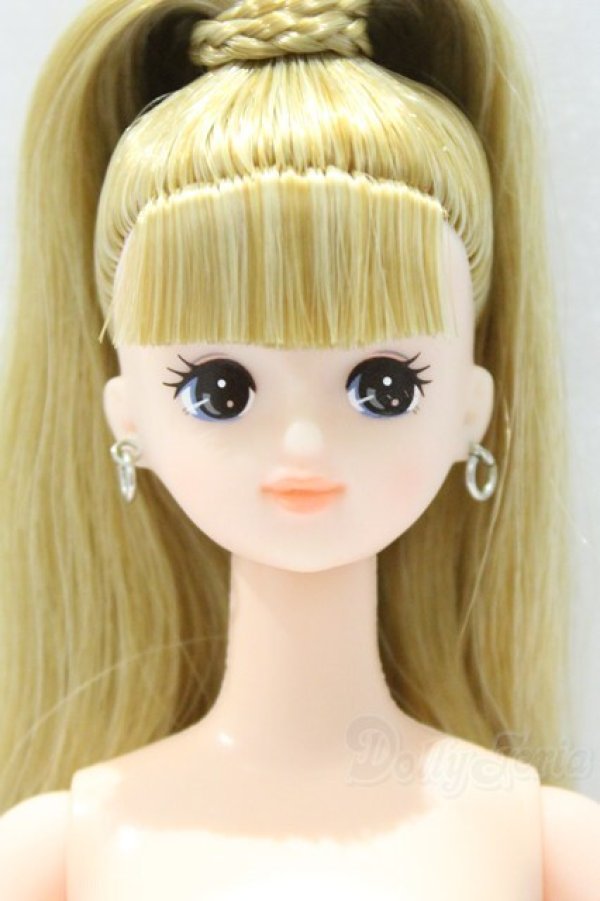 画像1: ジェニー/マリー S-25-12-14-012-GN-ZS (1)