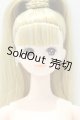 画像: ジェニー/マリー S-26-06-28-373-GN-ZS