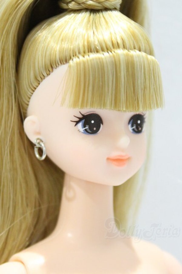 画像3: ジェニー/マリー S-25-12-14-012-GN-ZS (3)