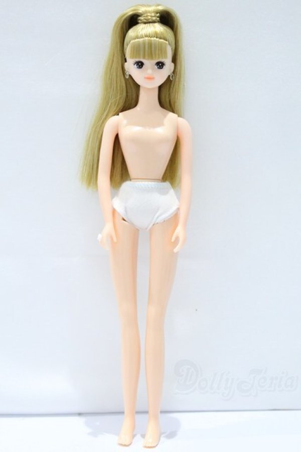 画像4: ジェニー/マリー S-25-12-14-012-GN-ZS (4)