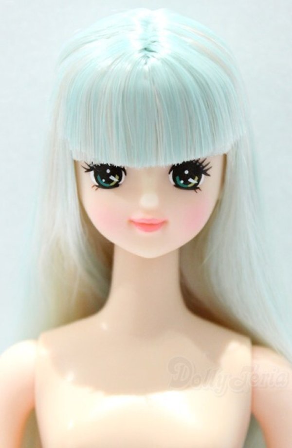 画像1: ジェニー/サユリ S-25-11-16-020-GN-ZS (1)