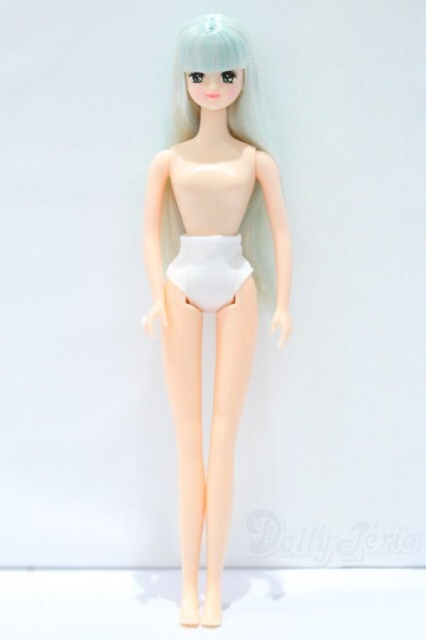 画像4: ジェニー/サユリ S-25-11-16-020-GN-ZS (4)