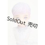 画像: 諾亞栽培室 Noah OOAK Art Doll/Antoine S-25-06-15-237-GN-ZS