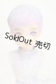 画像: 諾亞栽培室 Noah OOAK Art Doll/Antoine S-25-06-15-237-GN-ZS