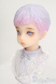 画像2: 諾亞栽培室 Noah OOAK Art Doll/Antoine S-25-06-15-237-GN-ZS (2)