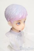 画像3: 諾亞栽培室 Noah OOAK Art Doll/Antoine S-25-06-15-237-GN-ZS (3)