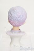画像4: 諾亞栽培室 Noah OOAK Art Doll/Antoine S-25-06-15-237-GN-ZS (4)
