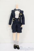 画像5: 諾亞栽培室 Noah OOAK Art Doll/Antoine S-25-06-15-237-GN-ZS (5)