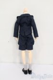 画像6: 諾亞栽培室 Noah OOAK Art Doll/Antoine S-25-06-15-237-GN-ZS (6)