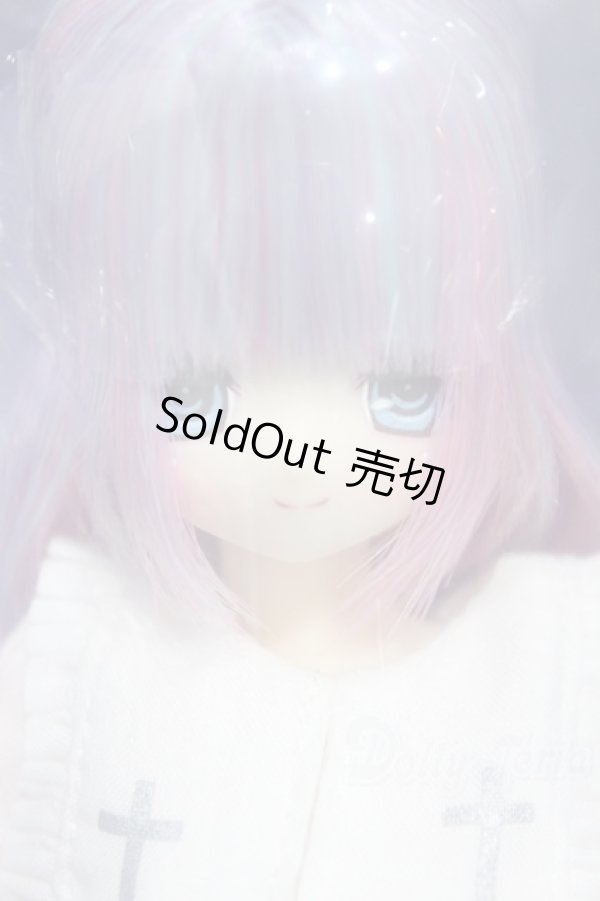 画像1: 【新宿マルイアネックス店 店頭販売商品】azone/せら KIMAGURE グッドモーニングベイビーズ 2100150000012133-ZM (1)