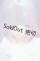 画像: 【新宿マルイアネックス店 店頭販売商品】azone/せら KIMAGURE グッドモーニングベイビーズ 2100150000012133-ZM