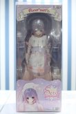 画像2: 【新宿マルイアネックス店 店頭販売商品】azone/せら KIMAGURE グッドモーニングベイビーズ 2100150000012133-ZM (2)