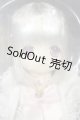 画像: 【新宿マルイアネックス店 店頭販売商品】azone/えっくすきゅーと ちいか:Star Sprinkles Moon Cat 2100150000012134-ZM