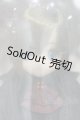 画像: 【新宿マルイアネックス店 店頭販売商品】azone/えっくす☆きゅーとふぁみりー ゆうた 異郷の機械技師コーデset 2100150000012137-ZM