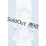 画像: 【新宿マルイアネックス店 店頭販売商品】1/12サイズドール/OF:衣装 2100150000012141-ZM