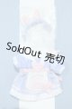 画像: 【新宿マルイアネックス店 店頭販売商品】1/12サイズドール/OF:衣装 2100150000012141-ZM