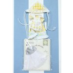 画像: 【新宿マルイアネックス店 店頭販売商品】1/12サイズドール/OF:衣装 2100150000012142-ZM