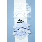 画像: 【新宿マルイアネックス店 店頭販売商品】1/12サイズドール/OF:衣装 2100150000012144-ZM