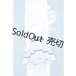 画像: 【新宿マルイアネックス店 店頭販売商品】1/12サイズドール/OF:衣装 2100150000012144-ZM