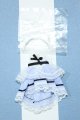 画像: 【新宿マルイアネックス店 店頭販売商品】1/12サイズドール/OF:衣装 2100150000012144-ZM