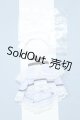 画像: 【新宿マルイアネックス店 店頭販売商品】1/12サイズドール/OF:衣装 2100150000012144-ZM
